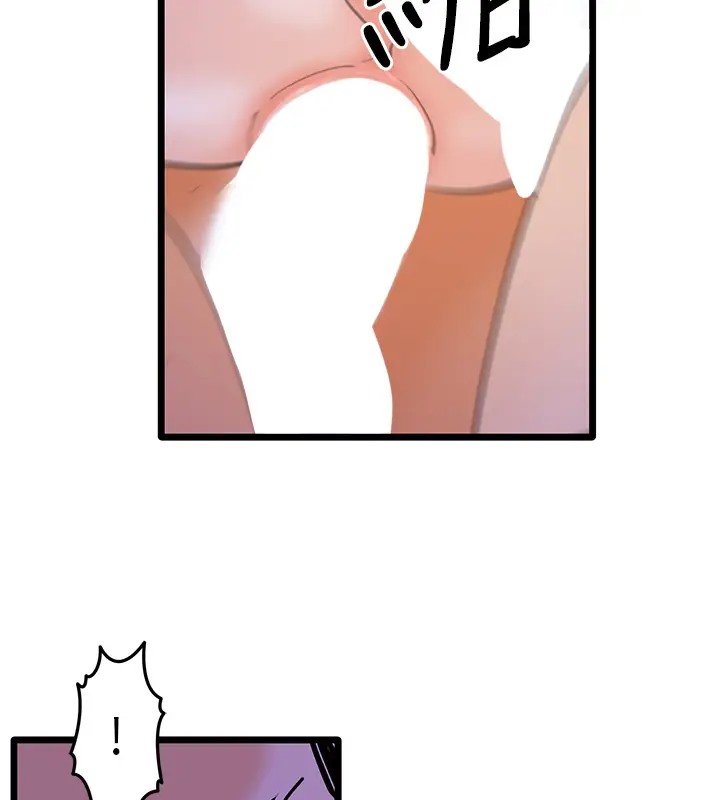 157.jpg