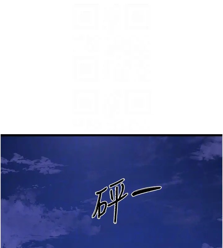 168.jpg