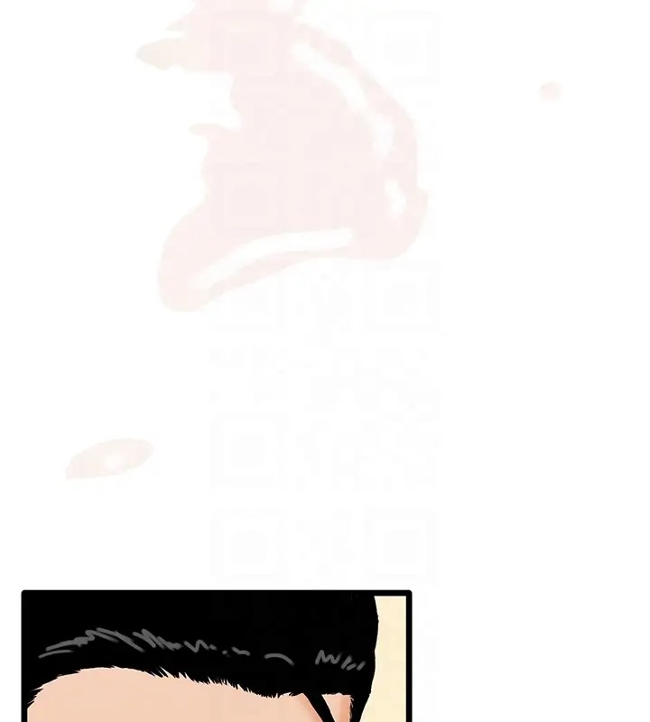 176.jpg