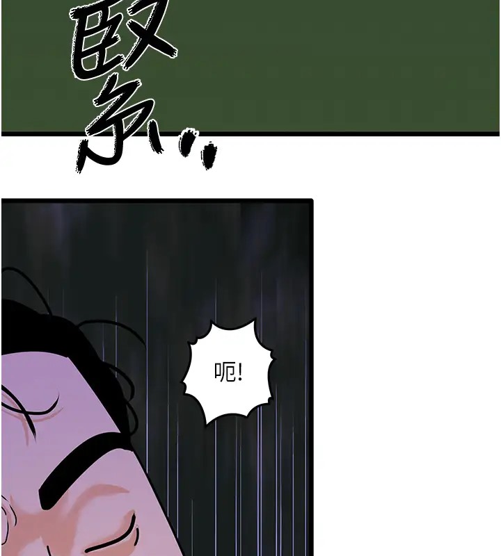 182.jpg
