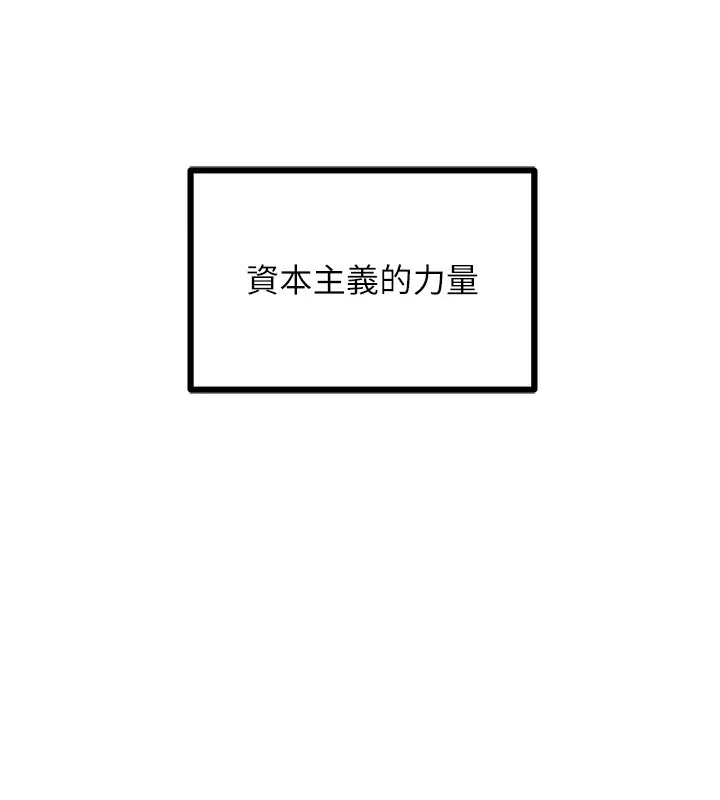 188.jpg