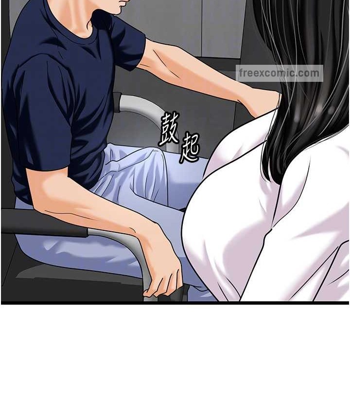 40.jpg