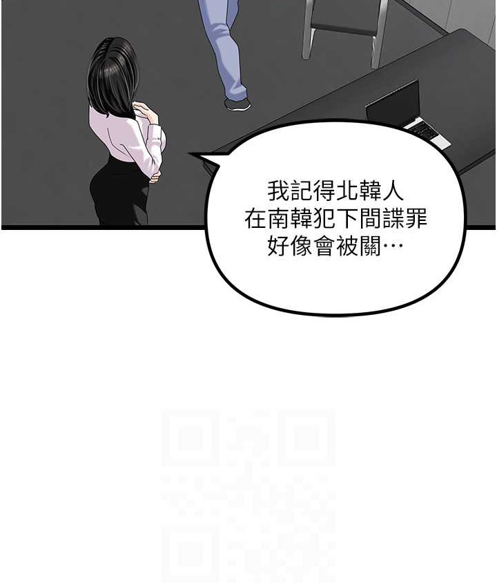 58.jpg