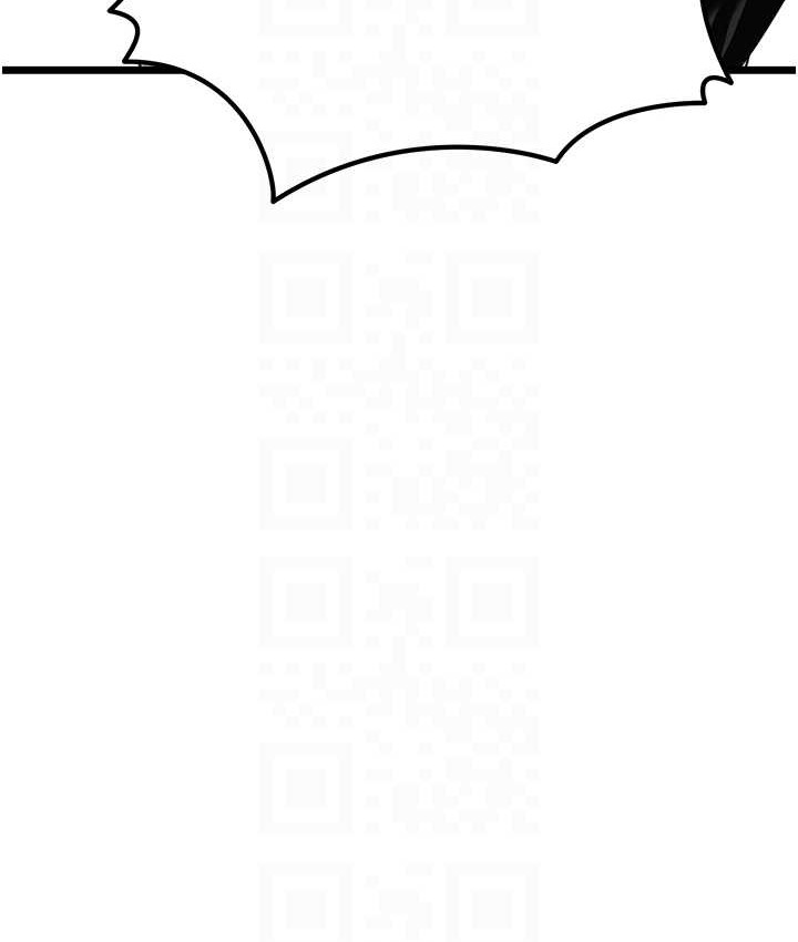 90.jpg