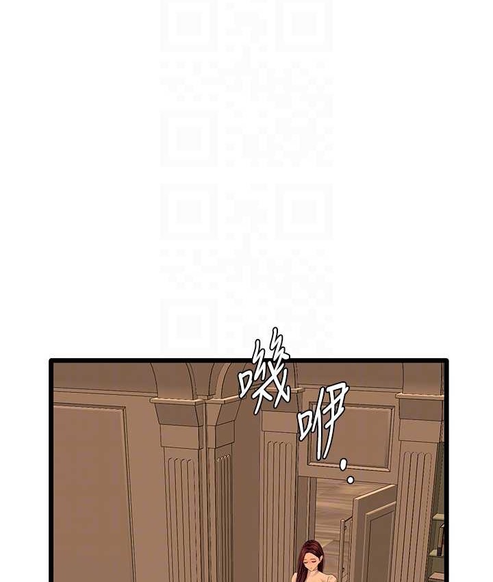 118.jpg