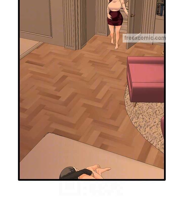 120.jpg