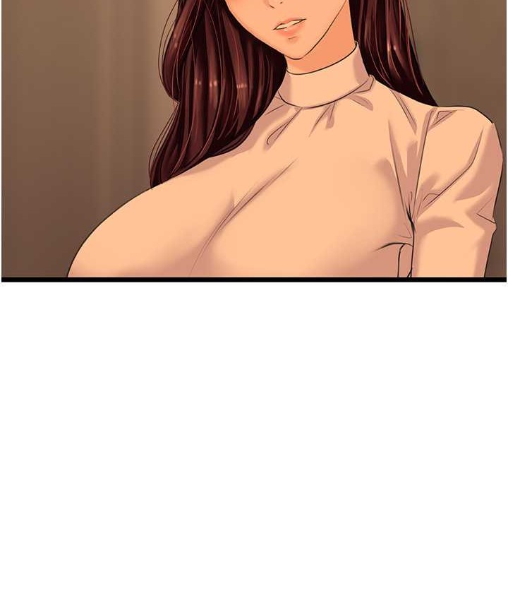 124.jpg
