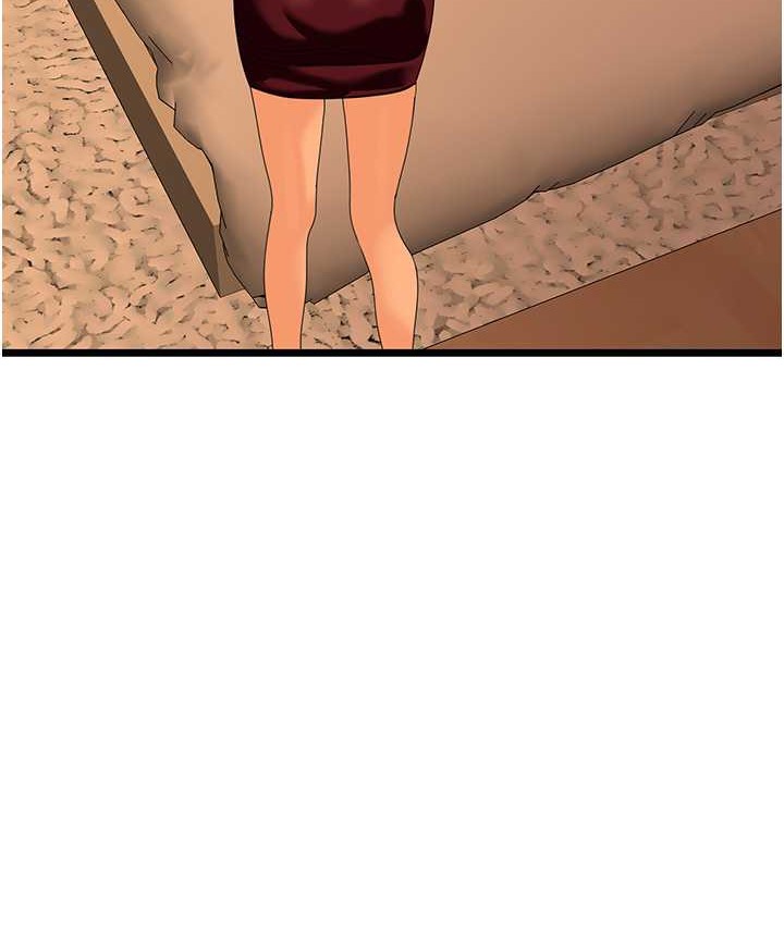 128.jpg
