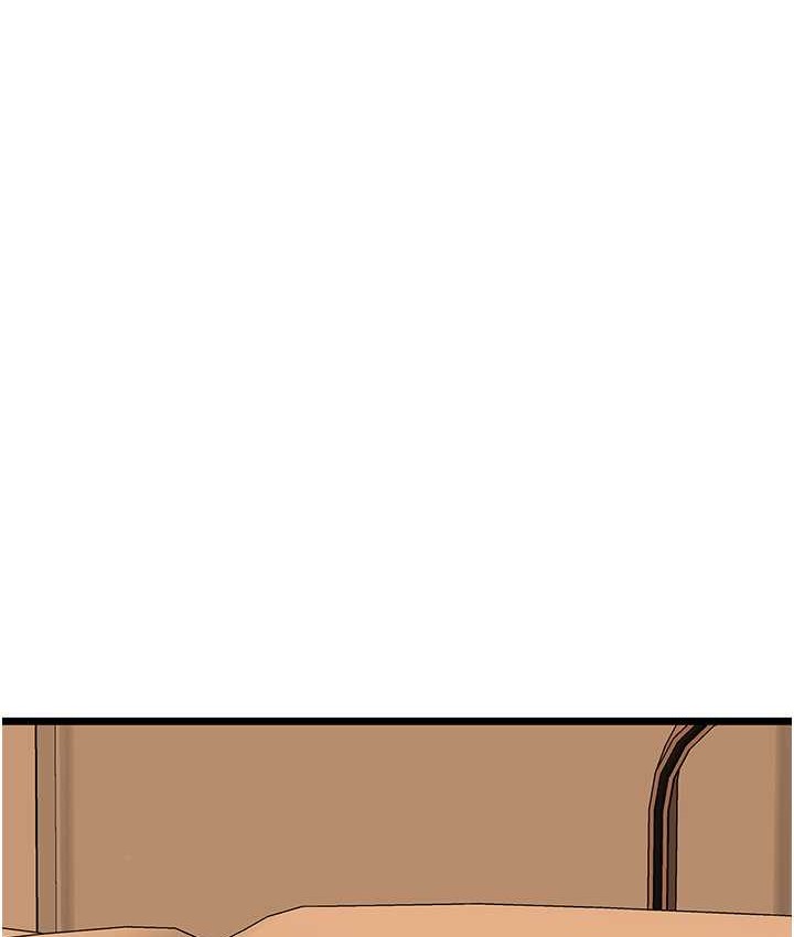 133.jpg