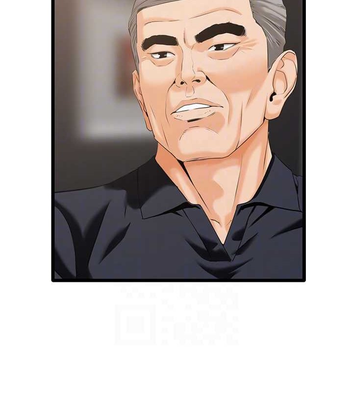 141.jpg