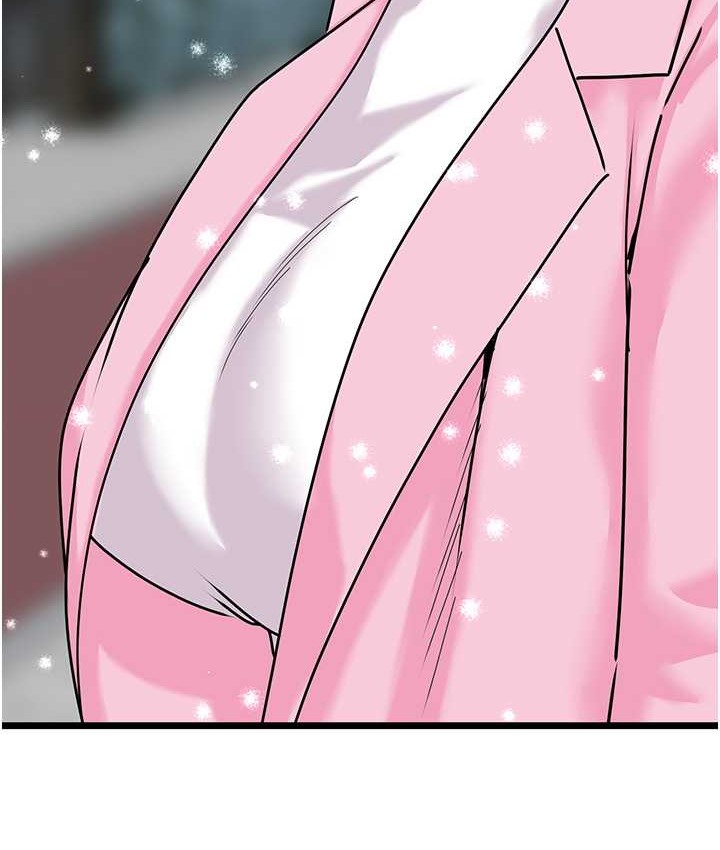 163.jpg