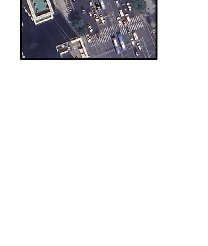 178.jpg