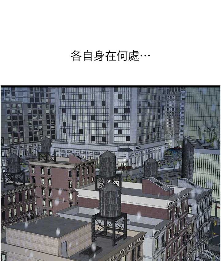 179.jpg