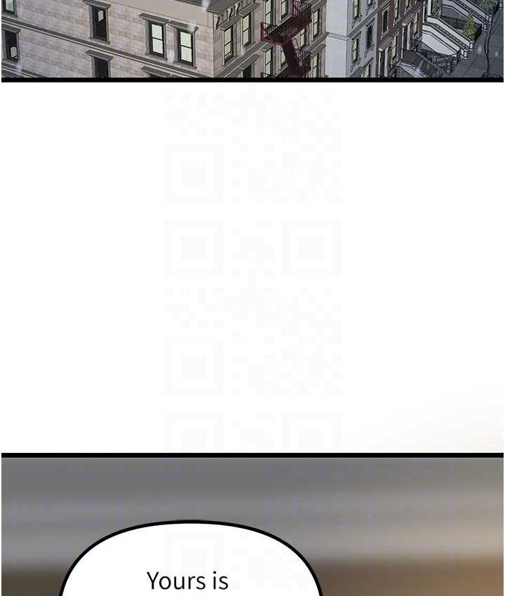 180.jpg
