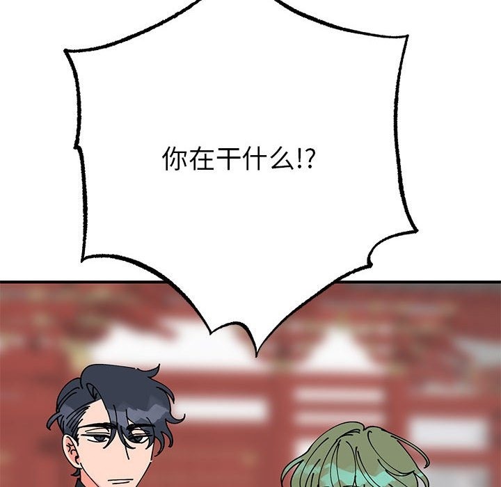 107.jpg