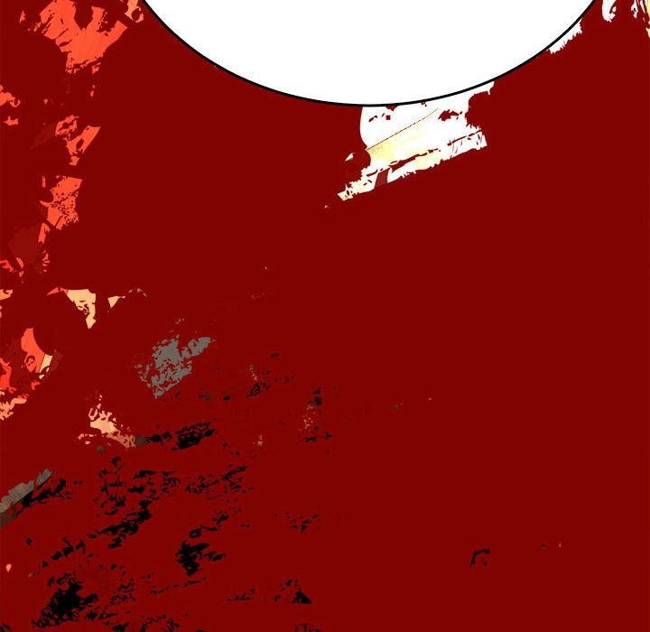 91.jpg