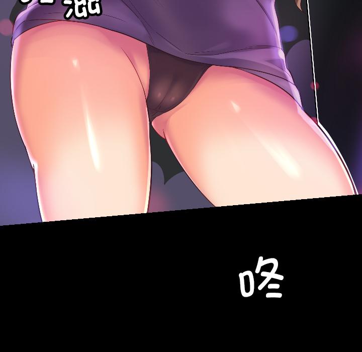 56.jpg