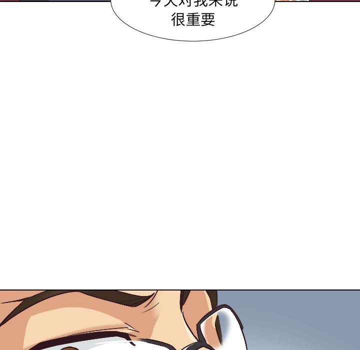93.jpg