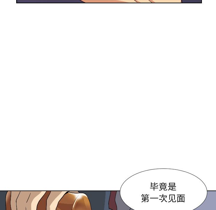 109.jpg