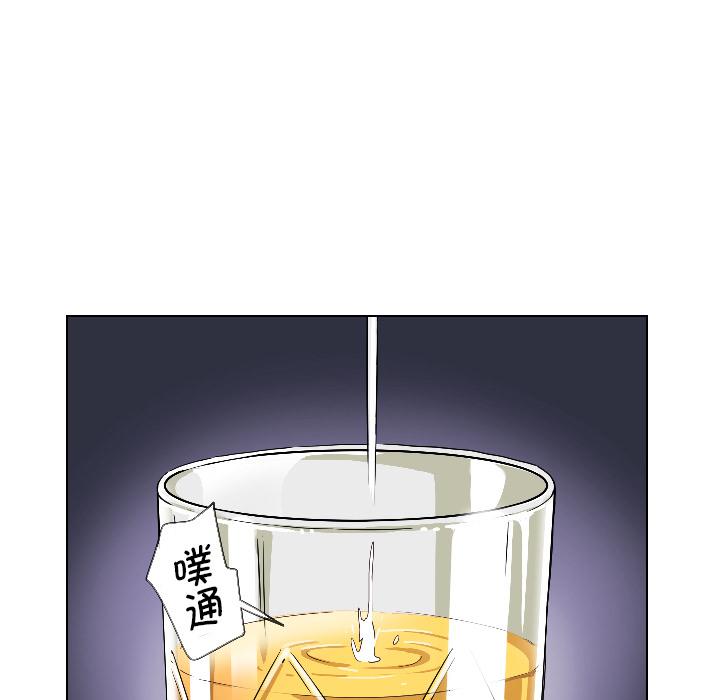 111.jpg