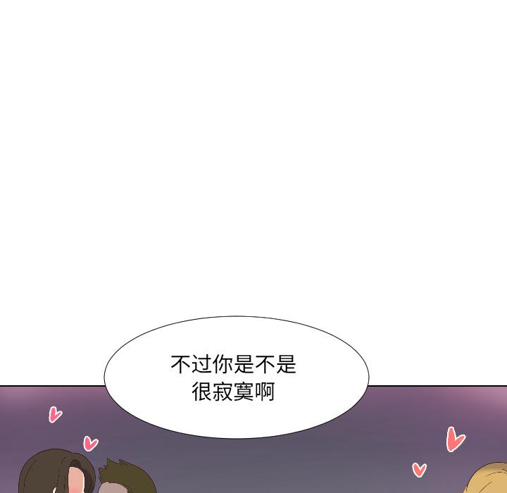 114.jpg