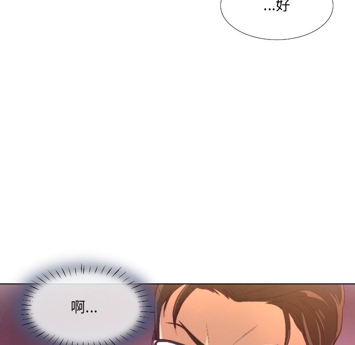 124.jpg