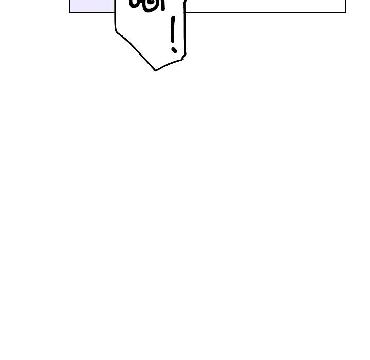 154.jpg