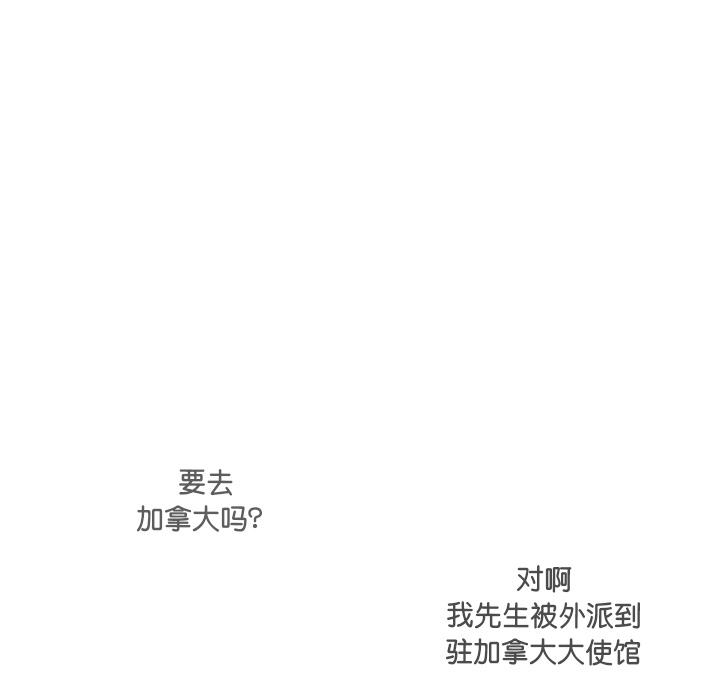 160.jpg