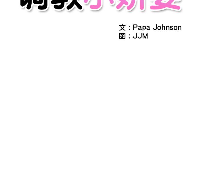 199.jpg