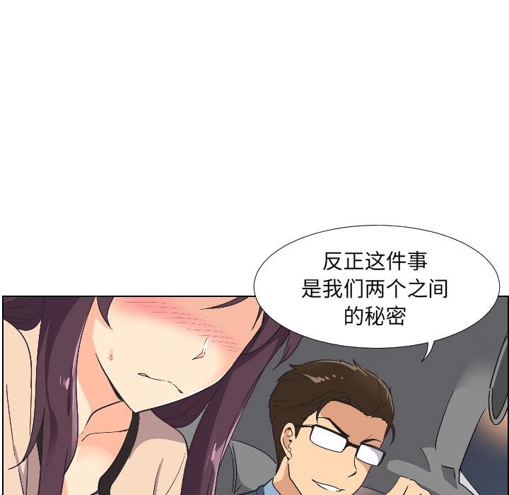 40.jpg