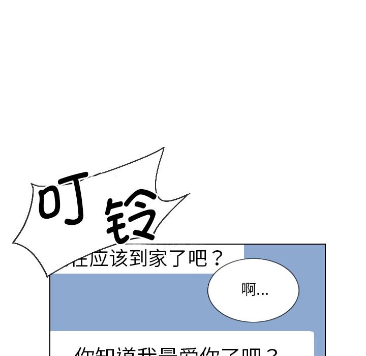 85.jpg