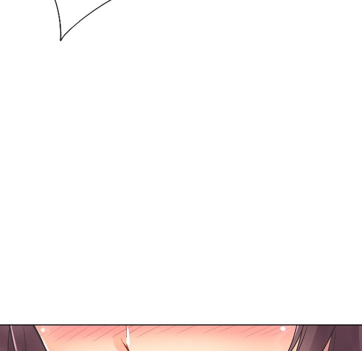 88.jpg