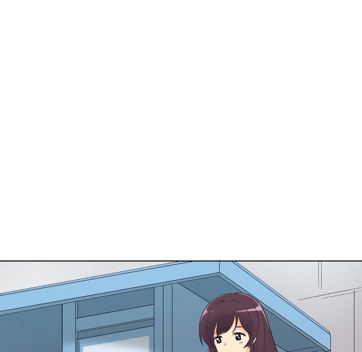 94.jpg