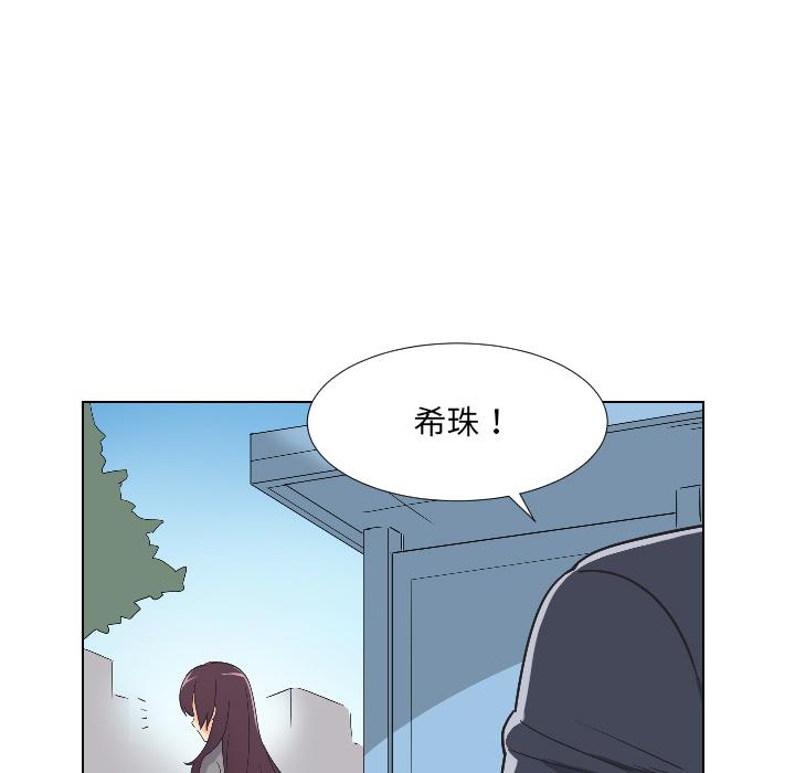 96.jpg
