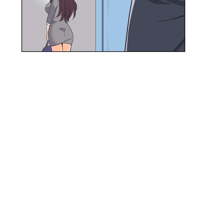 97.jpg
