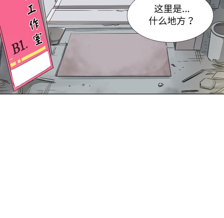 109.jpg