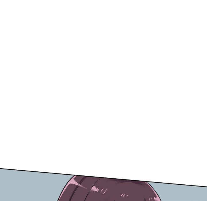 126.jpg
