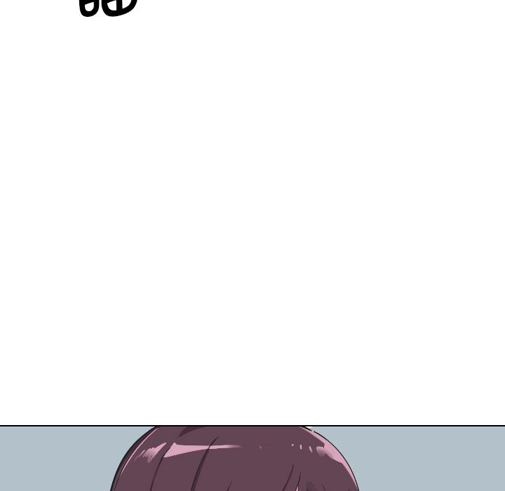 135.jpg