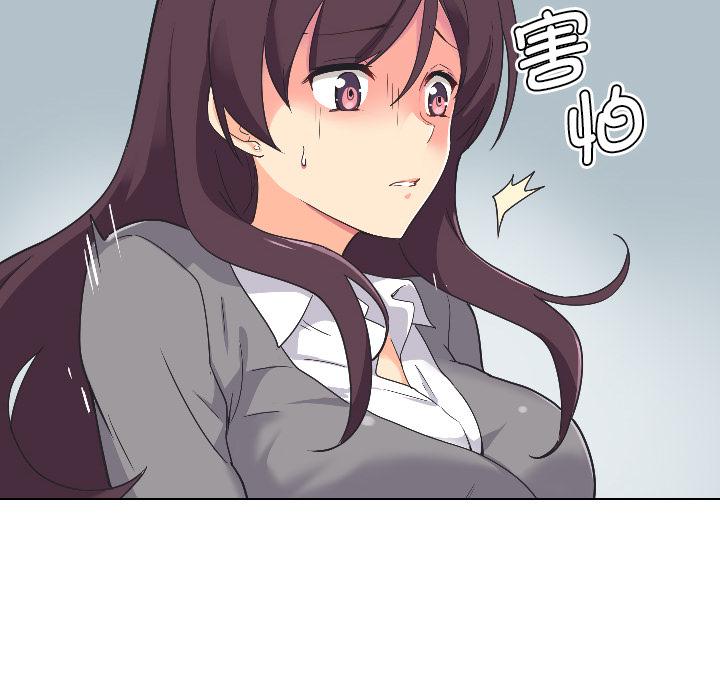 136.jpg