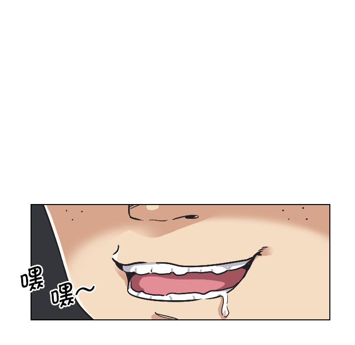 137.jpg