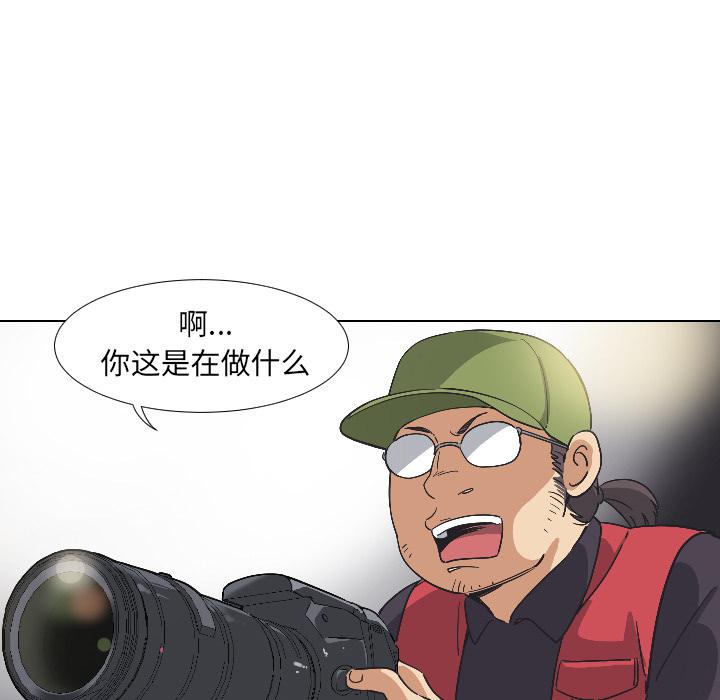 66.jpg