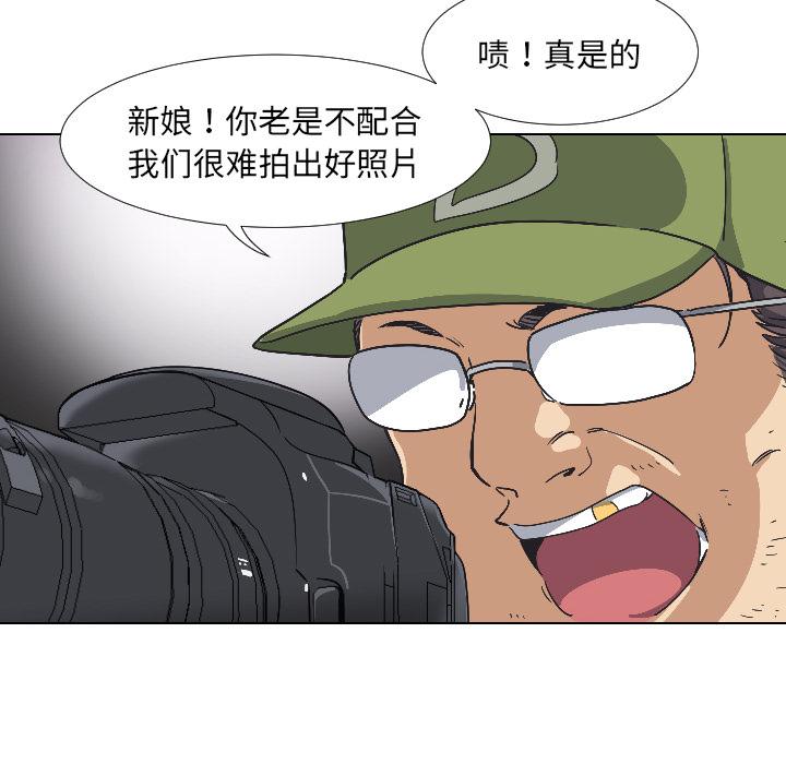 78.jpg