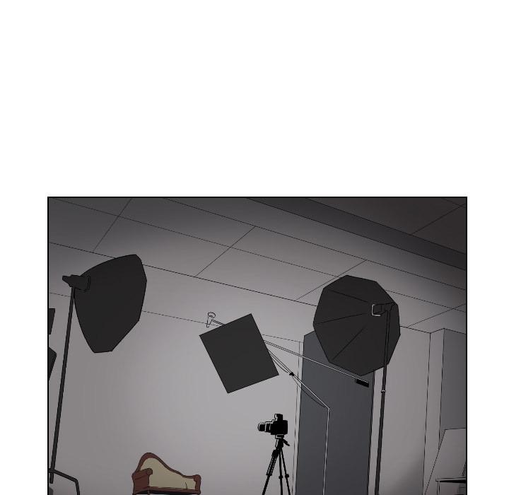 97.jpg
