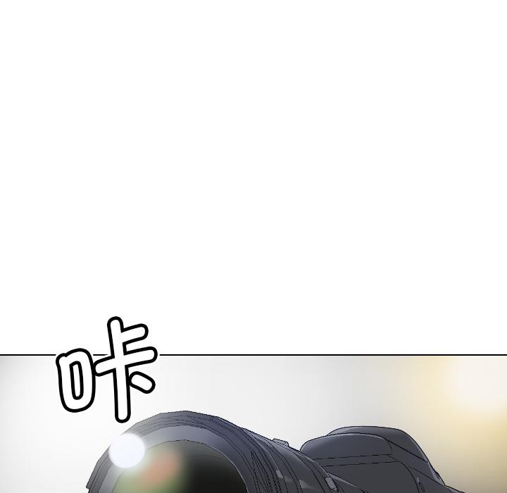 125.jpg