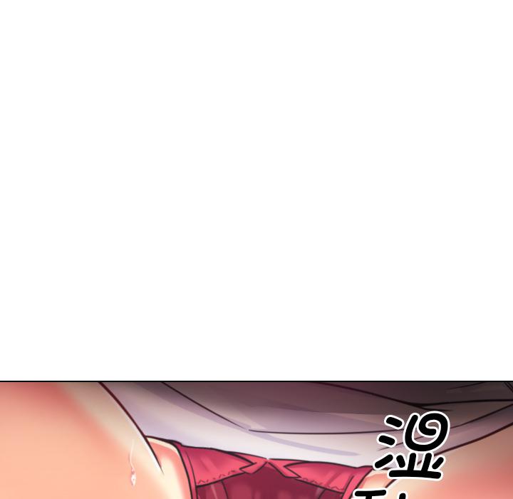 156.jpg