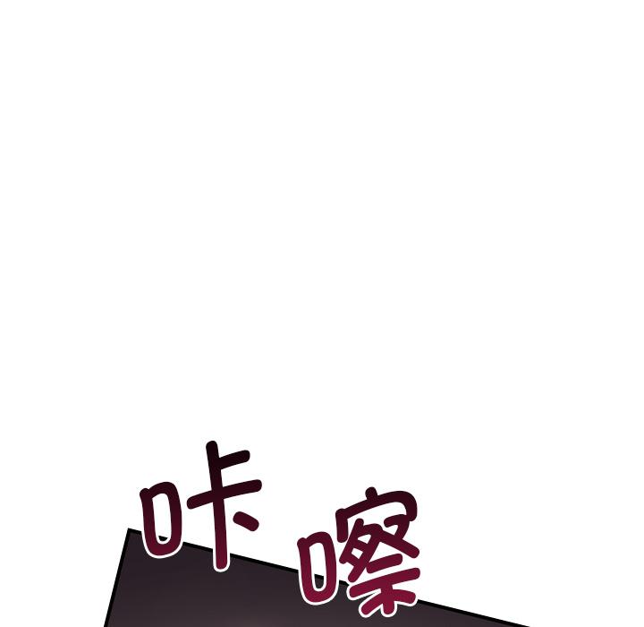 158.jpg