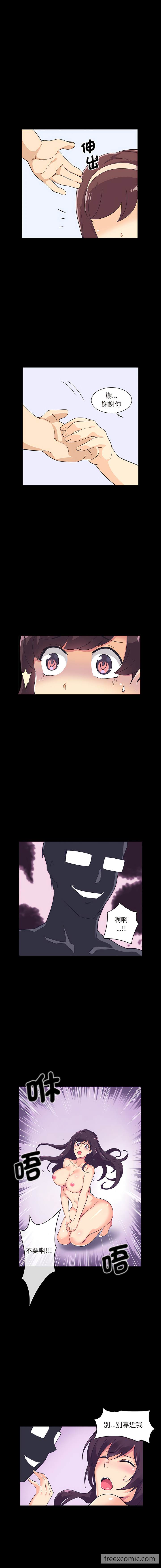 23.jpg