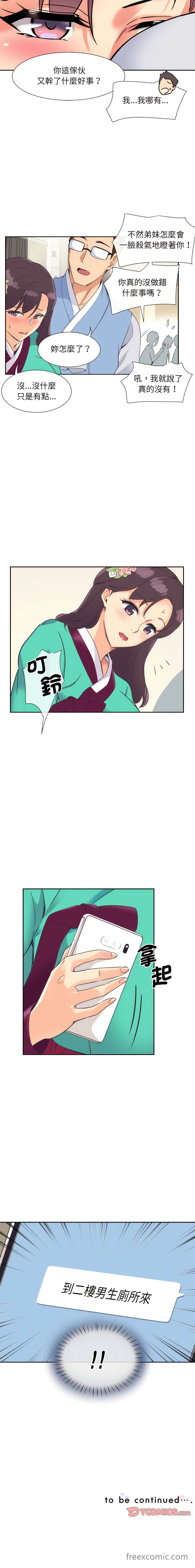 27.jpg