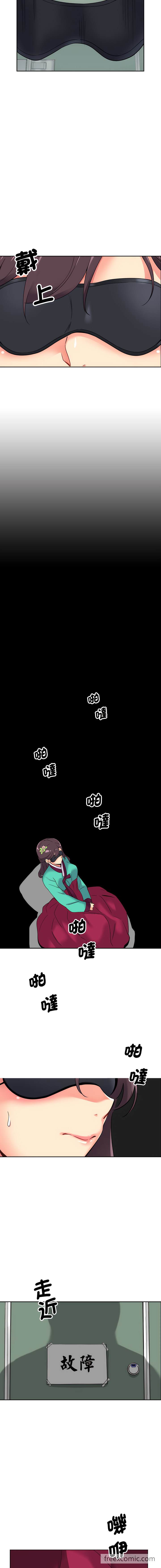 12.jpg