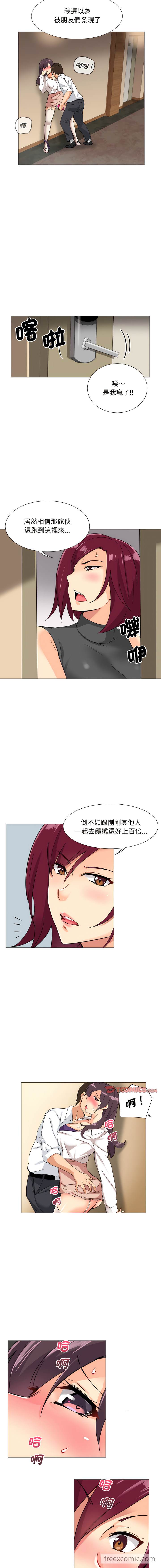 12.jpg